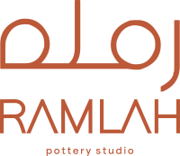 رمله